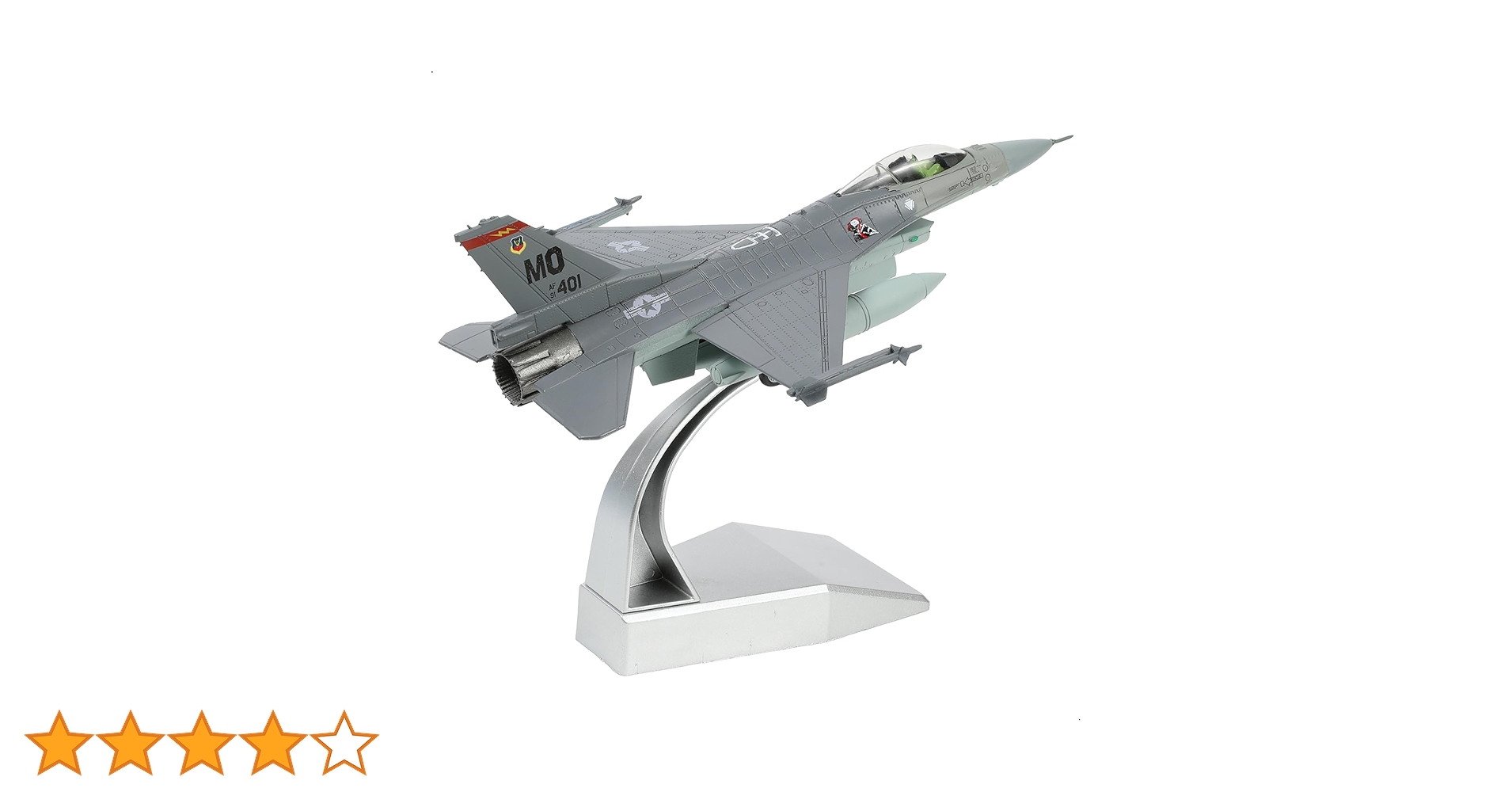 bbi エリートフォース 1/18 F-16C ファイティングファルコン bbi エリートフォース 1/18 F-16C ファイティングファルコン bbi